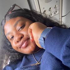 Done and dusted …am proud Ambassador of Alc-Koolele-bitters ..made in Ala  Igbo Aguleri .. with Mgborogwu Eri.. For distributor call..09032446614,  09032445314