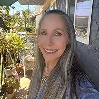 Postcards from a Dream by Janice Easterling