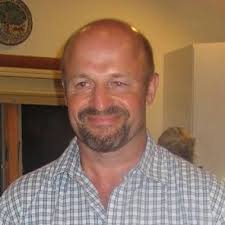 Michelle Hockman, MS, BSN, RN