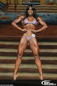 Slikovni rezultat za bodybuilding women