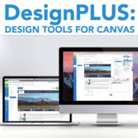 They are located in three areas Using Cidi Labs Design Tools To Customize Look And Feel Of Canvas Courses Part 1 University Of Colorado Boulder