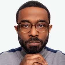 22 Walks in Washington, DC That You Must Not Miss