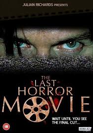 Poslednij Film Uzhasov Smotret Onlajn V Hd Kachestve Na Ikino