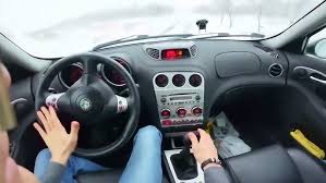 Image result for Grigio Indaco 2010 159