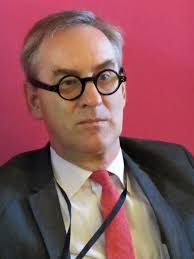 File:Dominguez Michael, Christopher -FILSA 2016 fRF01.jpg