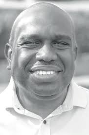 THE VINCENTIAN PDF -25-10-24- Part 2 by TheVincentian Publishing