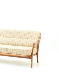 When autocomplete results are available use up and down arrows to review and enter to select. Sofa 50er Jahre 6557 Div Sofas Sofa Bogen33
