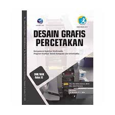 50 contoh soal desain grafis dan jawaban plus pembahasan rumah projek. Soal Dan Jawaban Desain Grafis Percetakan Kelas 11 Masnurul
