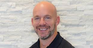 IFA Recognizes Franchisees with Open for Opportunity Awards