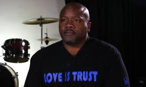 L.A. music label owner ‘Big U’ charged with trying to have witness killed