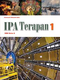 We did not find results for: Buku Ipa Terapan Kelas 10 Smk Kurikulum 2013 Berbagai Buku