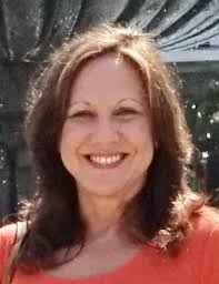 Obituary information for Carol Wilk