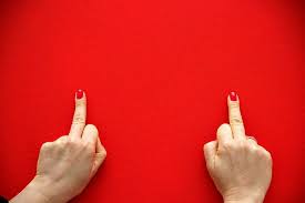 We did not find results for: Two Human Middle Fingers Red Textile Middle Finger Background Wallpaper Hands Wall Pxfuel