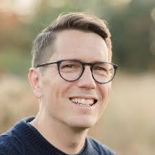 timhooker (Tim Hooker) · GitHub