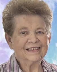 Search Dorothy Mccarty Obituaries and Funeral Services