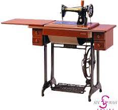 I have a singer machine now, and to be honest, if you are looking for the singer. Previous Next Singer Sewing Machine Malaysia Full Size Png Download Seekpng