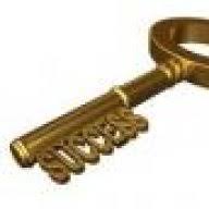 Myangkasa emas medicare sdn bhd (maeb) is a subsidiary of myangkasa holdings sdn bhd. Myangkasa Emas Medicare Carigold Forum