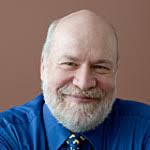 Dr. Jeffrey Snedeker, MD, Pediatrics