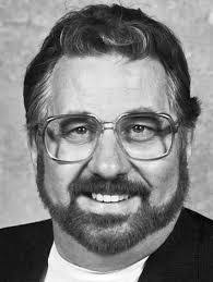 Richard Bednar's Instagram, Twitter & Facebook