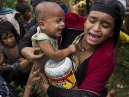 Resultado de imagem para bangladesh myanmar