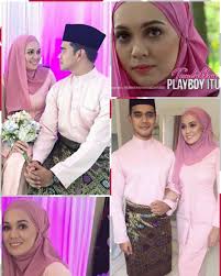 Tundukkan playboy itu episod 16. Lily Sakura On Twitter Tengok Episod Last Tundukkan Playboy Itu Sebab Nk Tngok Si Cantik Comel Kite Ni Nelydiasenrose Https T Co Oy2hlvkckx