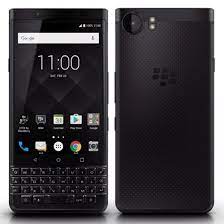 Upgrade android driver in best iphone factory unlock website . Blackberry Keyone 64gb 4g Lte Black Bbb100 1 Unlocked Bbb100 1 294 99 Unlocked Cell Phones Gsm Cdma And More Electronicsforce Com