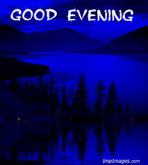 images?q=tbn:ANd9GcSSnikYcUHixcwskE5INsw1o_dwtmoP3UaFXT8HA23zQAKu8xlq