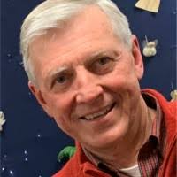 100+ "Waddy" profiles