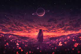 We did not find results for: Anime 1920x1200 Resolution Wallpapers 1080p Resolution