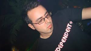 Dani Delirio Discography: Vinyl, CDs, & More