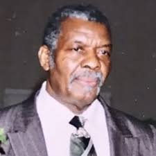 Obituary information for RS Wynn Sr.