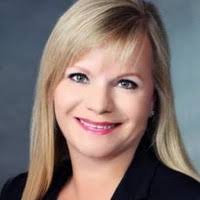 40+ "Carolyn Marie" profiles