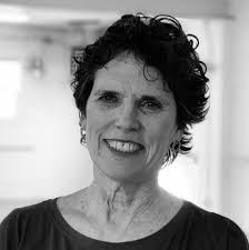 Hannah Kahn Dance Company