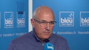 Grippe aviaire : "Nous sommes morts les armes à la main" dit Claude  Borde-Baylacq, co-gérant de Paule Baylacq