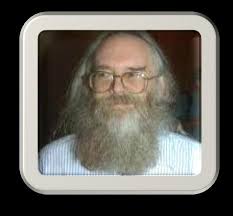 IPv6 Forum Roadmap & Vision 2010