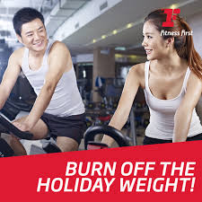Софья зайка, михаил трухин, татьяна храмова и др. Fitness First Ph Fitnessfirstph Twitter