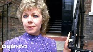 Grange Hill's Mrs McClusky actress Gwyneth Powell dies aged 76