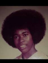 Towando F. Mooring Obituary