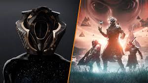 Destiny 2: The Final Shape Exotic Class Items – All Perk Combinations -  Dexerto