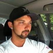 Alan Beatty (CraptinPants)