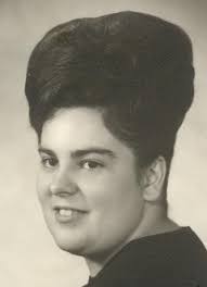 Obituary for Linda L. Hoffman (Services)