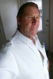 Boca Grande Sand Bar