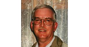 Michael Craig Stanley Obituary (1947