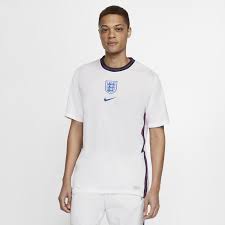France, portugal, netherlands, croatia, poland and turkey all get new nike looks. Euro 2020 England Kit Best Summer 2021 Deals