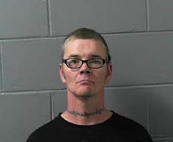 Fairmont sex offender sentenced to 120 days