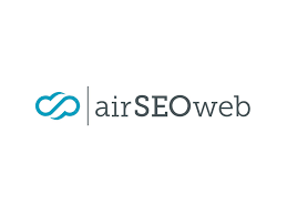 Logo Design For Usa Based Seo Company Logo Design Seo Company Freelance Web Design