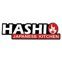 Hashi izakaya & japanese kitchen in der rosenthaler straße gibt es schon seit 2012, und man kann behaupten, daß das hashi die beste izakaya in berlin ist. Hashi Japanese Kitchen Fort Worth Menu In Fort Worth Texas Usa