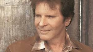 Kriget i Irak handlar bara om pengar”