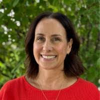 Tina Rhoads's Instagram, Twitter & Facebook