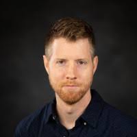 400+ "Ruhnke" profiles